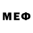 МЕТАДОН белоснежный Herbas