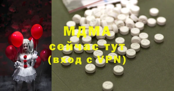 бошки Абаза