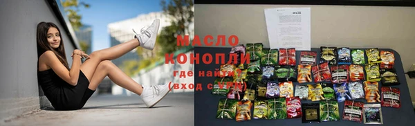тгк Няндома
